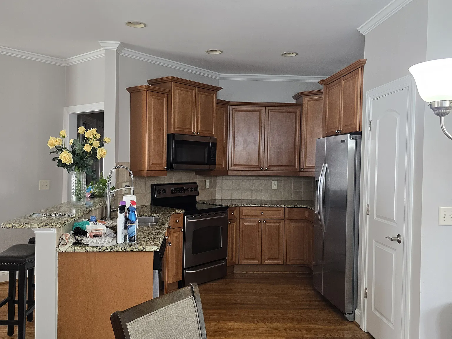7028 Dayton Ridge Dr — Photo 4