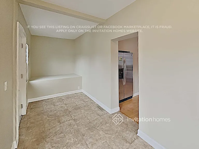 1302 Elmwood Ave — Photo 15