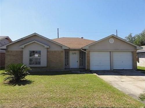 1st image of 2128 Sugarloaf Dr