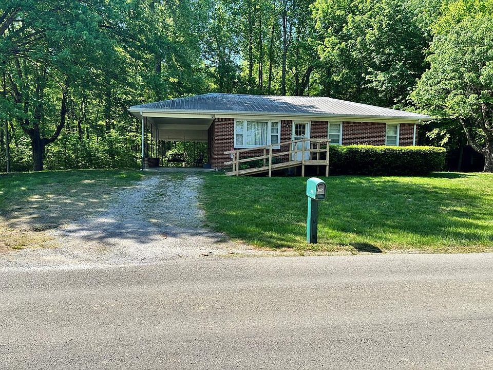 1st image of 142 Fisk Rd