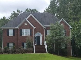 56 New Ct, Carrollton, GA 30116