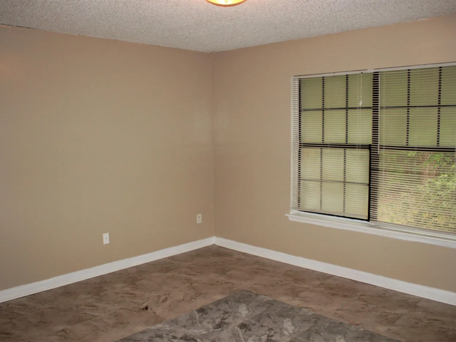 6310 Delacy Road #4 - 1 — Photo 4