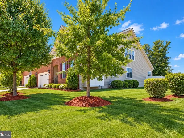 11239 Penzance Ln, White Plains, MD 20695