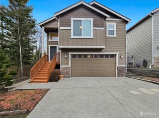 2221 147th St SW, Lynnwood, WA 98087
