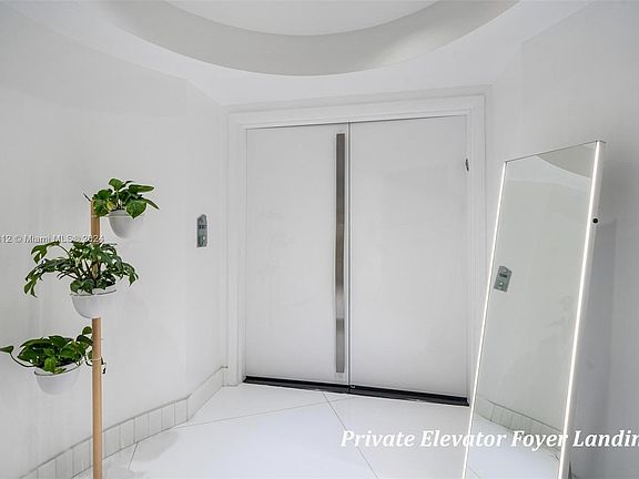 4th image of 17001 Collins Ave APT 3607