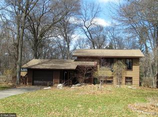 14207 Memorywood Dr, Baxter, MN 56425