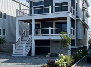 482 21st St, Avalon, NJ 08202
