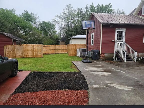 4th image of (Undisclosed Address)