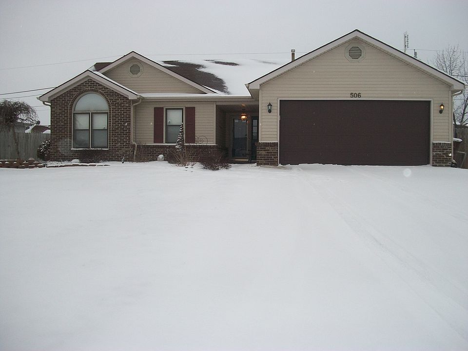 1st image of 506 Brenden Way