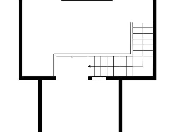 5th image of 28323 Northern Bluff Dr
