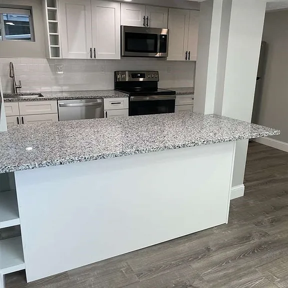 33 Jackson Ave #1R — Photo 5