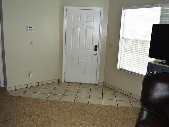 4th image of 2245 Churchill Downs Cir