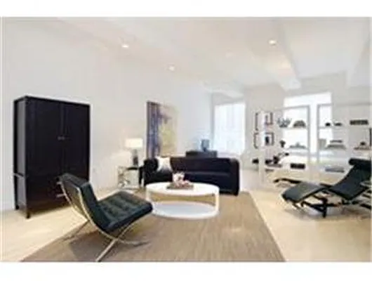Rented by Douglas Elliman | media 6
