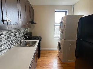 972 Eastern Pkwy #A4, Brooklyn, NY 11213