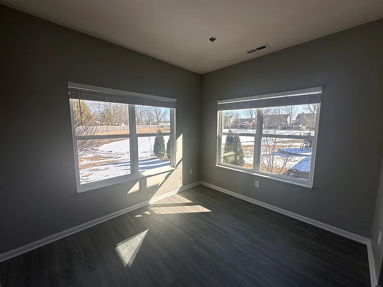 1703 Danielle Rd — Photo 17