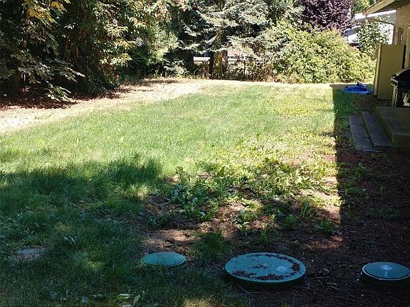 2nd image of 24303 111th Avenue SE