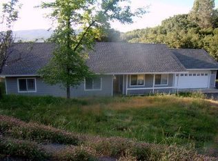 20865 Heavenly Dr, Sonora, CA 95370