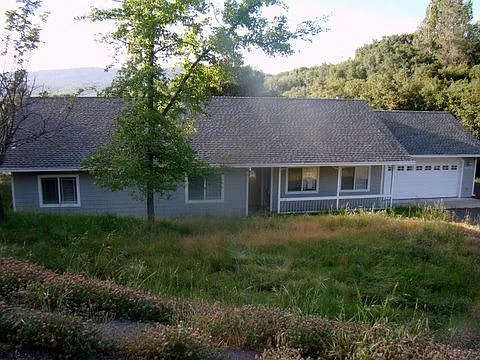 20865 Heavenly Dr photo 1