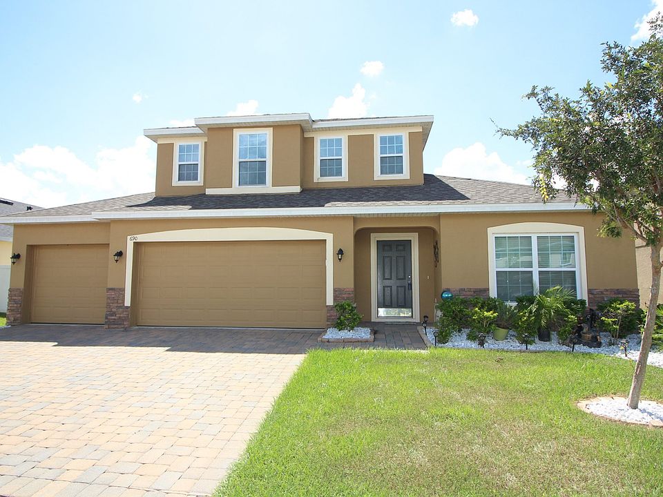 1st image of 690 Black Eagle Dr
