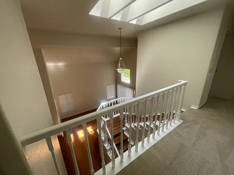 6124 Fleetwood Ln — Photo 10
