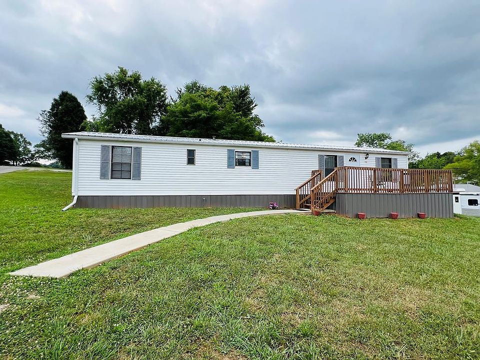 701 W Main St, Byrdstown, TN 38549 Zillow