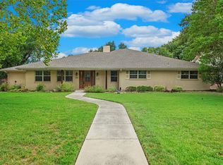 4039 Goodfellow Dr, Dallas, TX 75229
