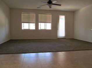 17648 W Marshall Ln, Surprise, AZ 85388