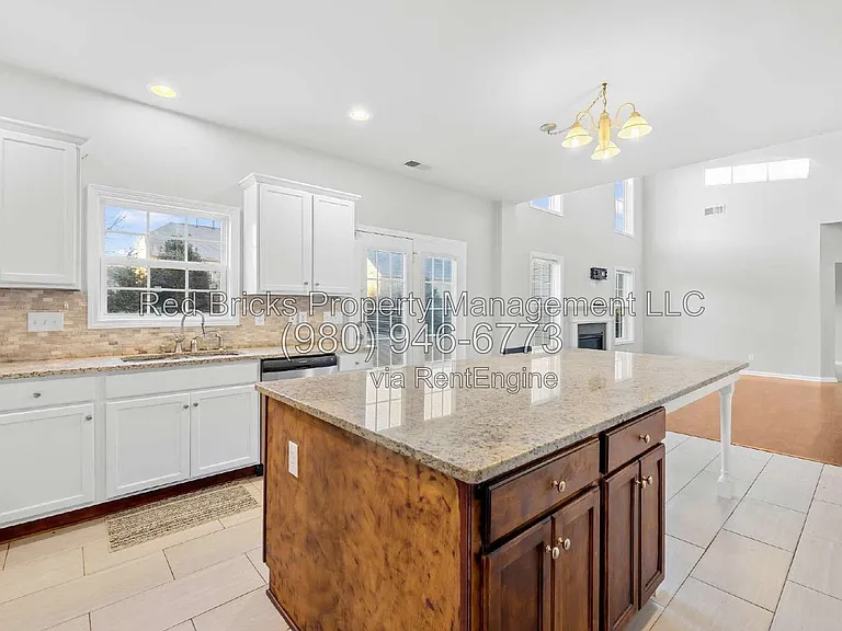 1520 Tranquility Ave NW — Photo 16
