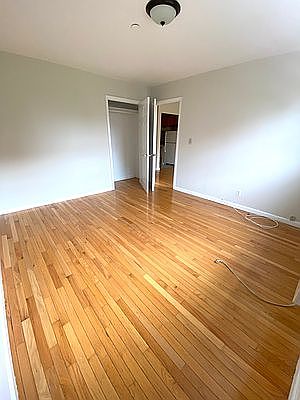 3rd image of 30-11 30th St #2F