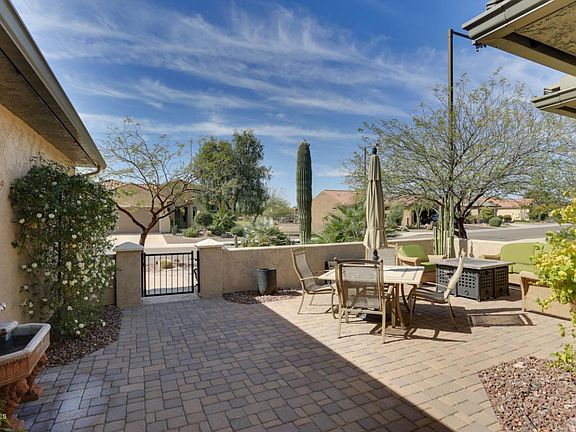 27200-West-Potter-Drive-14