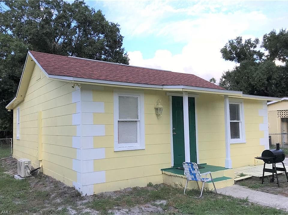 1st image of 339 Buena Vista Blvd