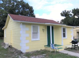 339 Buena Vista Blvd, Fort Myers, FL 33905