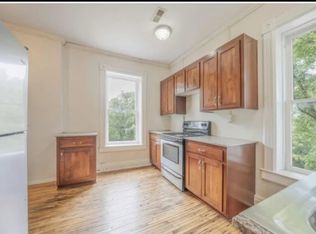309 W Dunklin St APT C, Jefferson City, MO 65101