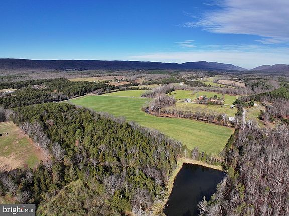 2nd image of 0 Fort Valley Rd