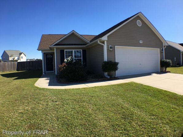 2005 Tinman Dr