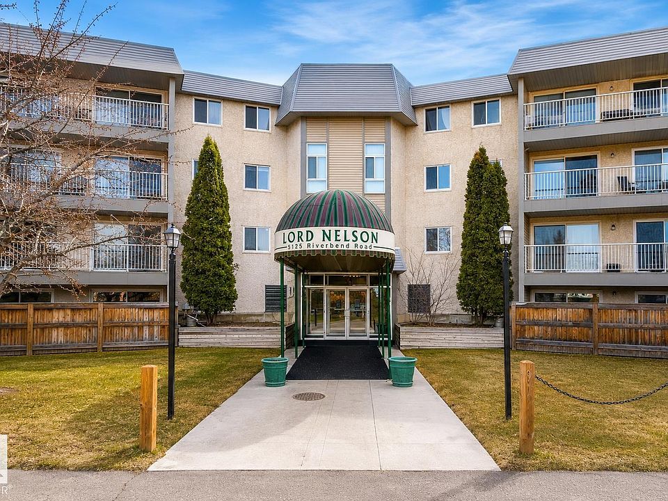 1st image of 5125 Riverbend Rd NW #223