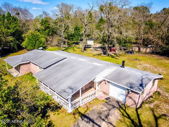 Orange Park Real Estate Orange Park FL Homes For Sale Zillow