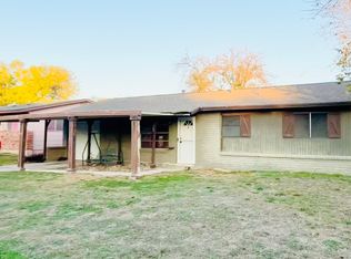 202 Michelle, Converse, TX 78109