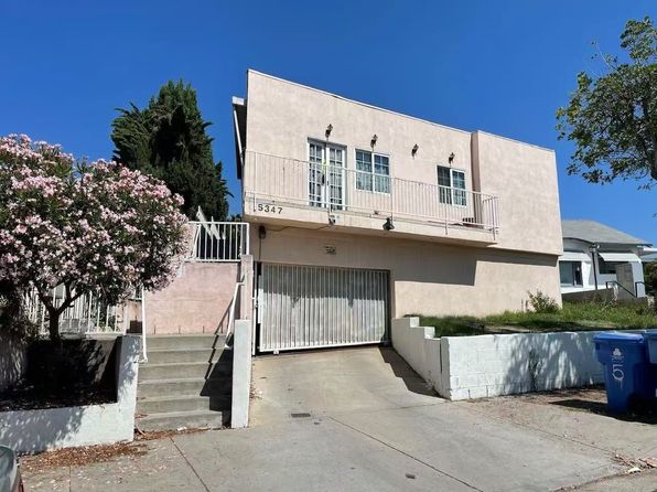 5347 Oakland St APT 4