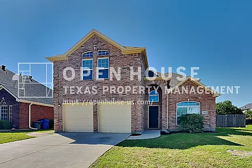 1508 Kendal Dr Photo 1