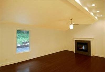 4th image of 2404 179th Ave NE