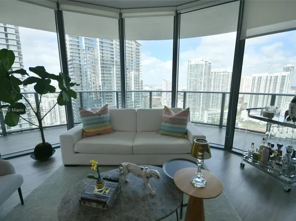 801 S Miami Ave Unit 3109, Miami, FL 33130