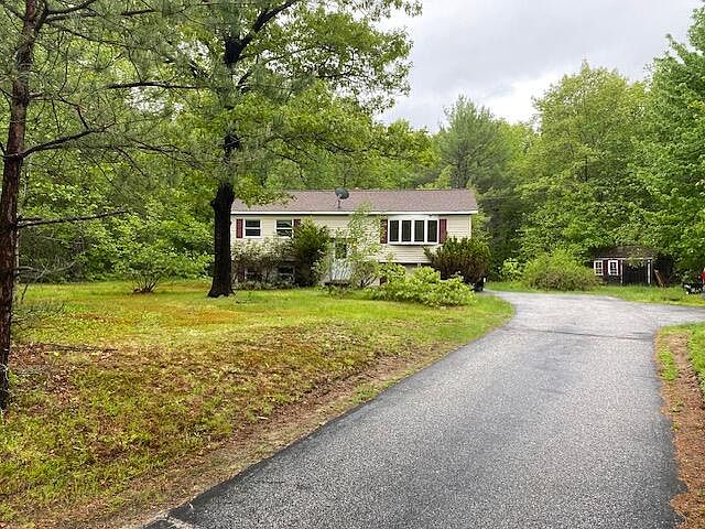 1st image of 48 Blueberry Lane