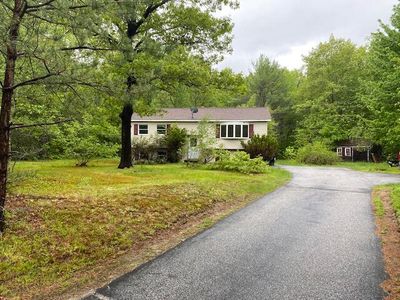 48 Blueberry Lane, Gray, ME, 04039