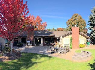 7900 SW Laurel St, Portland, OR 97225