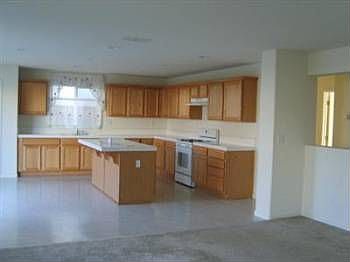 2nd image of 1647 Valley Meadows Dr