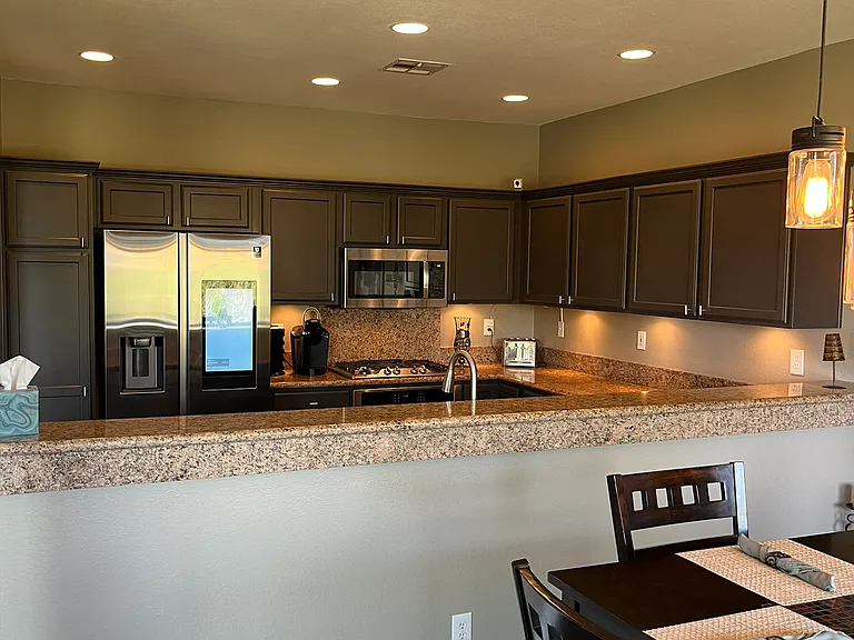 9108 Vista Greens Way #204 — Photo 19