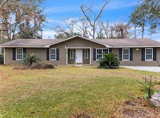2554 Winnwood Cir, Valdosta, GA 31601