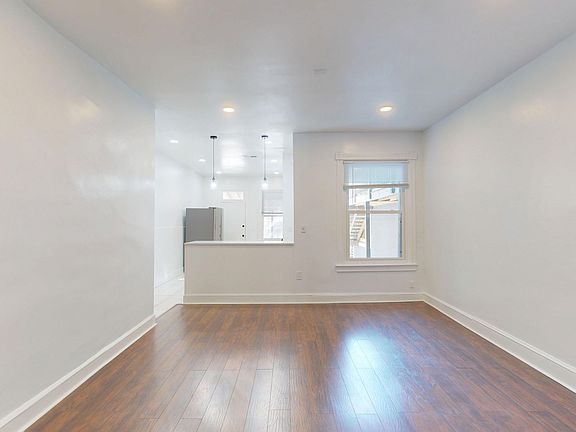 5th image of 518 Shepherd St NW