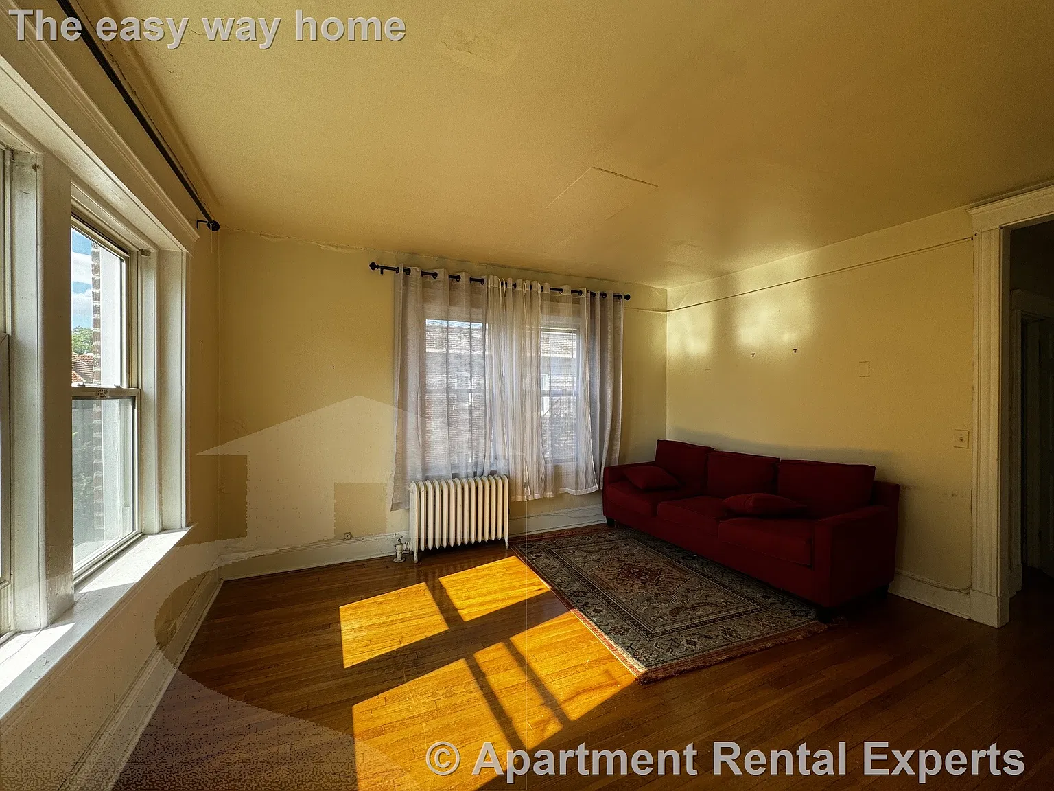 1 bed, 9999 sqft, $2,850 — Photo 2